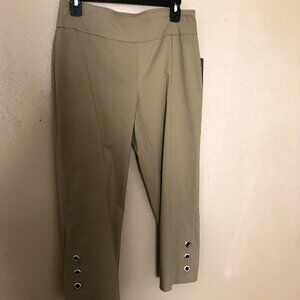 Zac and Rachel pants     Size: 10        New with tags!